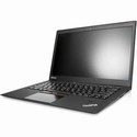 Lenovo X1 Carbon Intel i7 2Ghz Laptop - 8GB - 240Gb SSD - 14 Inch -  Win 8 Pro